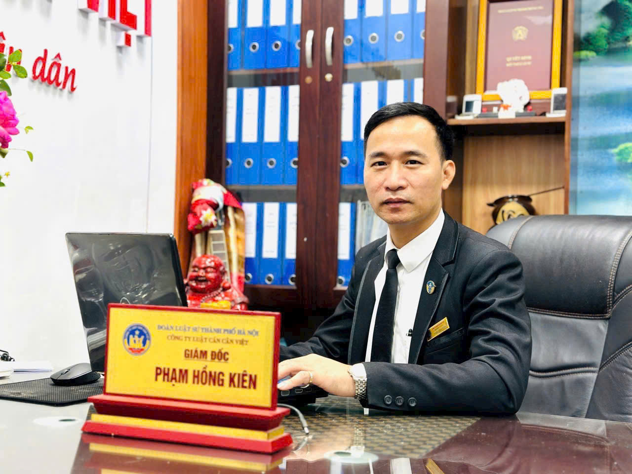 Nghị quyết 68: Đòn bẩy mới, mở đường cho thị trường bất động sản đột phá - 5