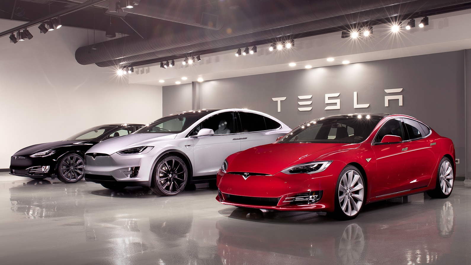 Toàn cảnh màn khẩu chiến "nghẹt thở" giữa Tổng thống Donald Trump và tỷ phú Elon Musk: Khi mật ngọt biến thành gai nhọn - 3