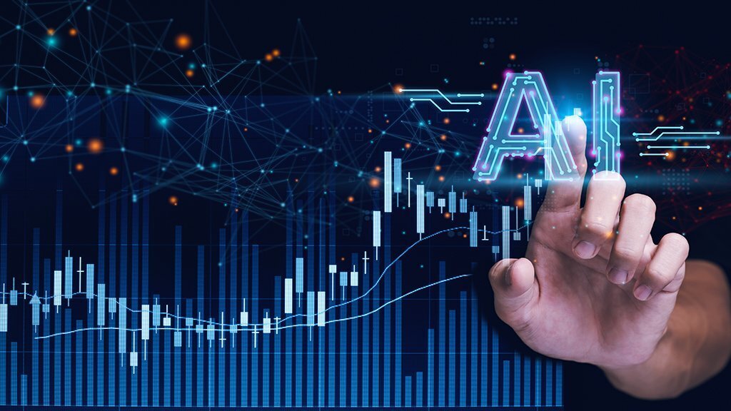 Theo lãnh đạo VPBankS, Xu hướng giao dịch chủ động dưa vào tư vấn của AI là một xu thế không mới và cũng không thể đảo ngược trên toàn thế giới.