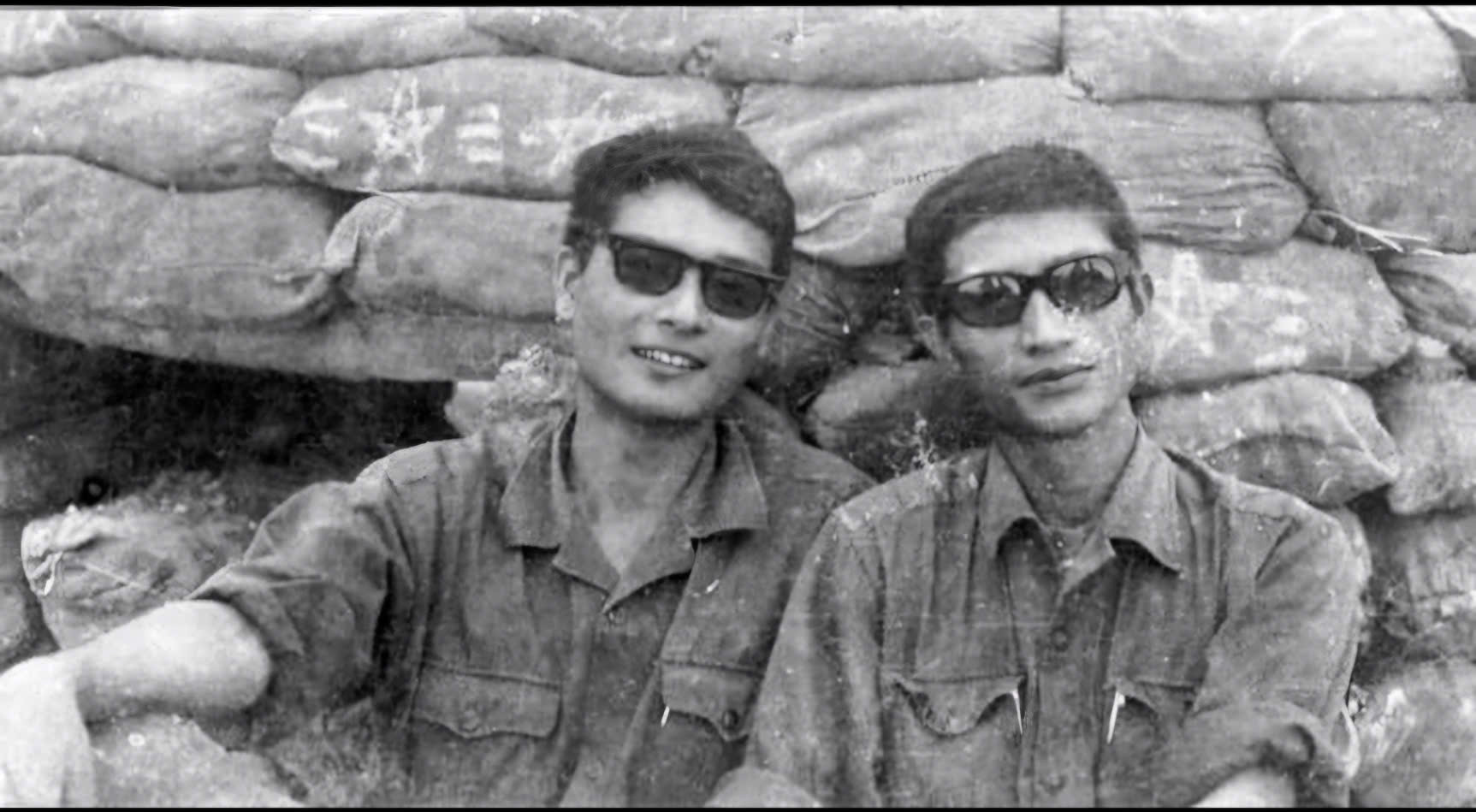 Nhà báo Phùng Huy Thịnh: AI không thể thay thế trái tim và lương tri của người cầm bút - 2