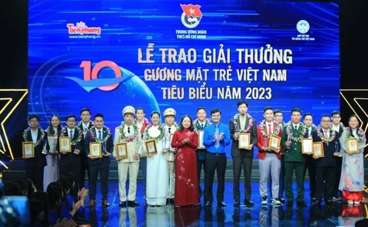 Tâm sự của “cô gái vàng” trong làng cầu mây thế giới Trần Thị Ngọc Yến và hành trình chinh phục những đỉnh cao - 8