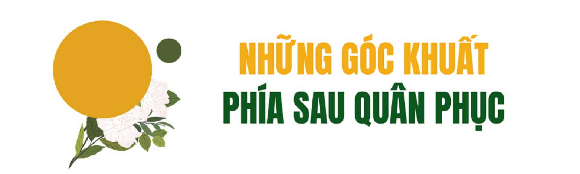 Từ ngọn lửa nghề đến cuộc đấu trí sinh tử: Hành trình của "bông hồng thép" trong cuộc chiến chống tội phạm - 10