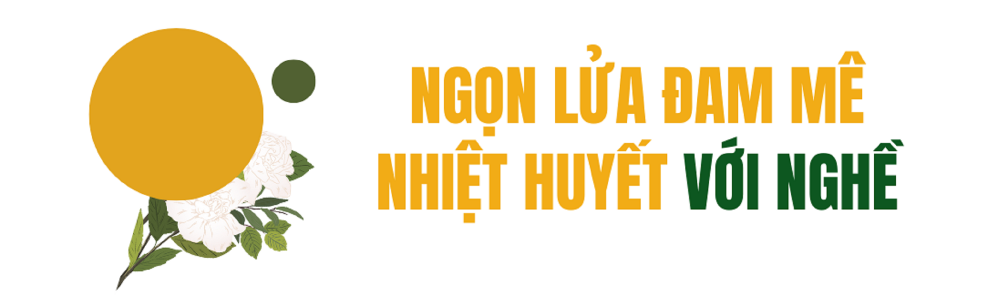 Từ ngọn lửa nghề đến cuộc đấu trí sinh tử: Hành trình của "bông hồng thép" trong cuộc chiến chống tội phạm - 11