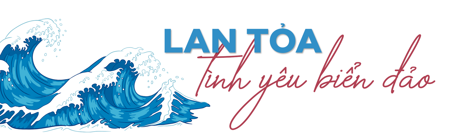 Sáng ngời biển trời Tây Nam - 12