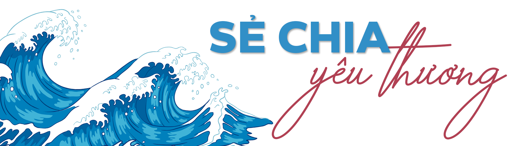 Sáng ngời biển trời Tây Nam - 5