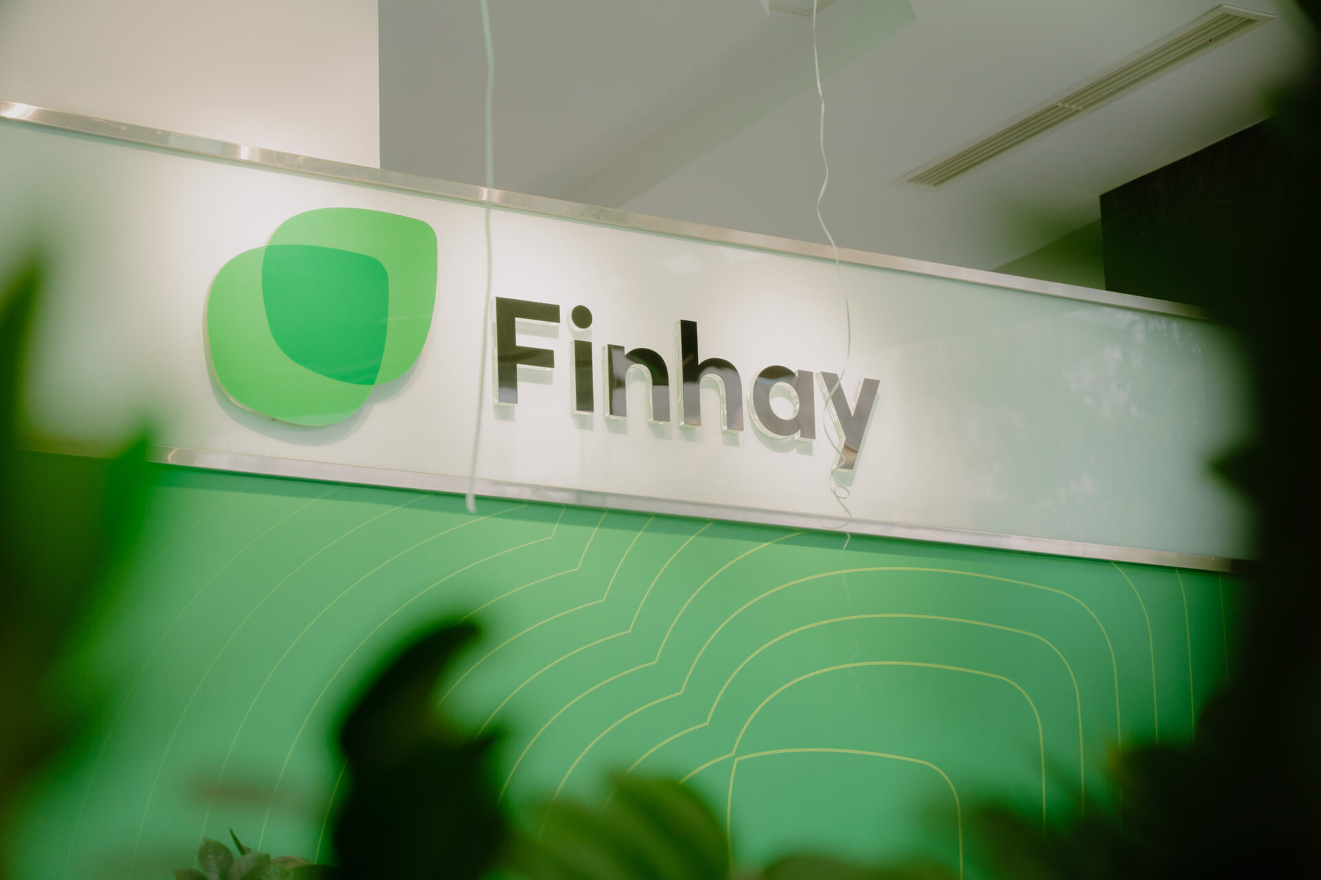 CEO Finhay Nghiêm Xuân Huy: Nghị quyết 68 - “Cú hích” quan trọng giúp kinh tế tư nhân bứt phá - 2