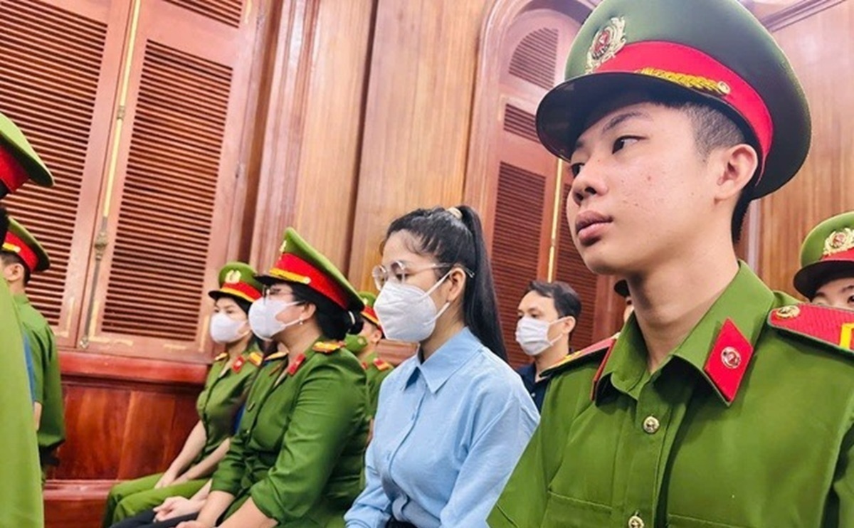 Khi "thần tượng" bán niềm tin: Giải mã cú ngã ngựa của "đế chế" kẹo Kera và hồi chuông cáo chung cho kỷ nguyên "kiếm tiền dễ" của KOL - 6