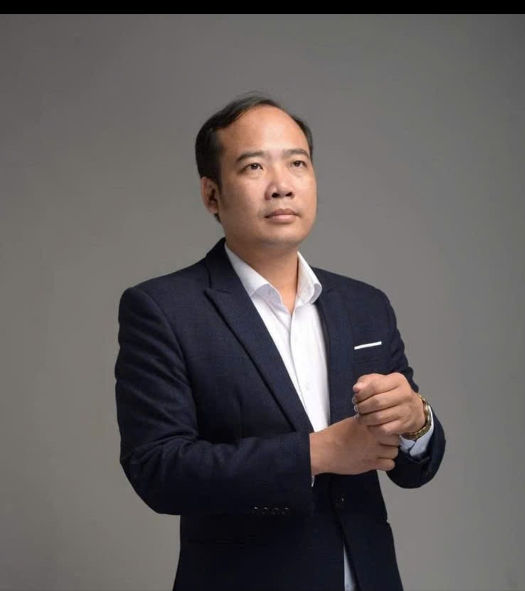 Ông Nguyễn Anh Quê nhận định bức tranh thị trường bất động sản từ nay đến năm 2030 vẫn tồn tại nhiều cơ hội tích cực cho nhà đầu tư.