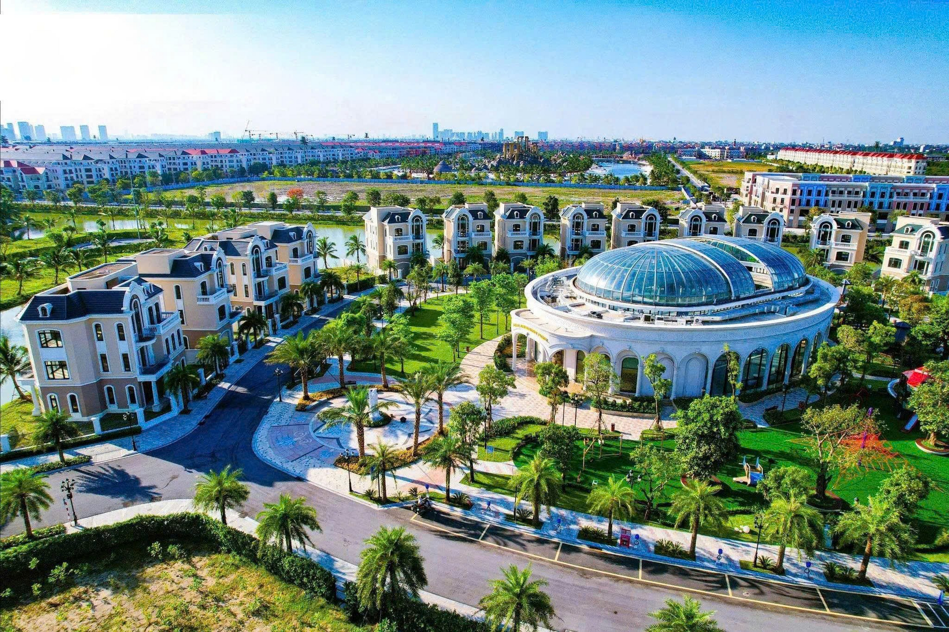 Hiện nay, thanh khoản thị trường được dự báo chỉ cải thiện ở những phân khúc phù hợp với nhu cầu thực, còn các sản phẩm mang tính đầu cơ hoặc định giá cao sẽ tiếp tục gặp khó.