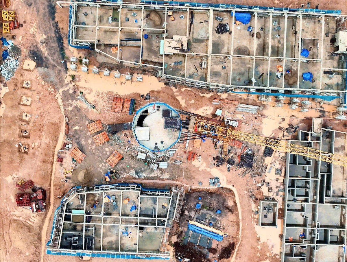 VATM 2025: Vững vàng vị thế – bứt phá tương lai - 5