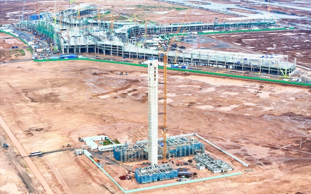 VATM 2025: Vững vàng vị thế – bứt phá tương lai - 4