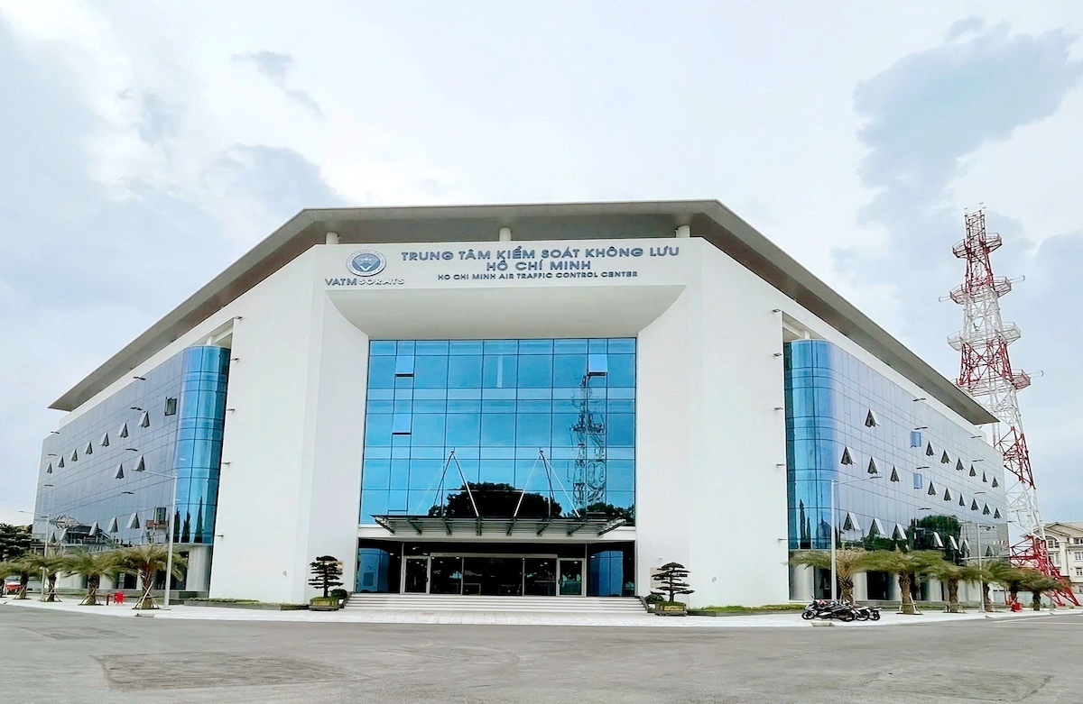 VATM 2025: Vững vàng vị thế – bứt phá tương lai - 1