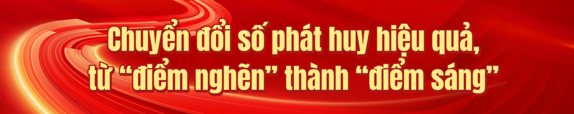 Công tác tham mưu của lực lượng Công an nhân dân trong kỷ nguyên mới: Tư duy chiến lược, kiến tạo phát triển - 3