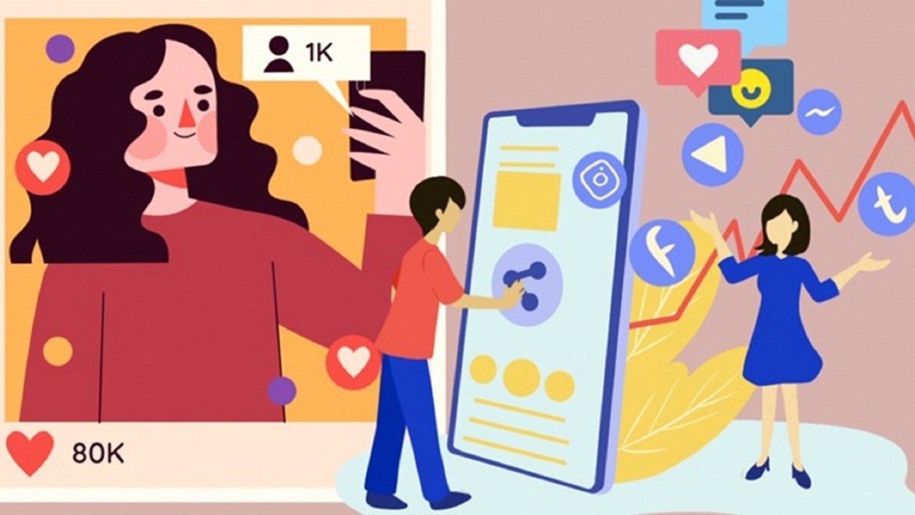 Thiếu tướng Thân Văn Hải, Cục trưởng C05: Không có “vùng cấm” trong cuộc chiến bảo vệ sức khỏe người Việt - 7