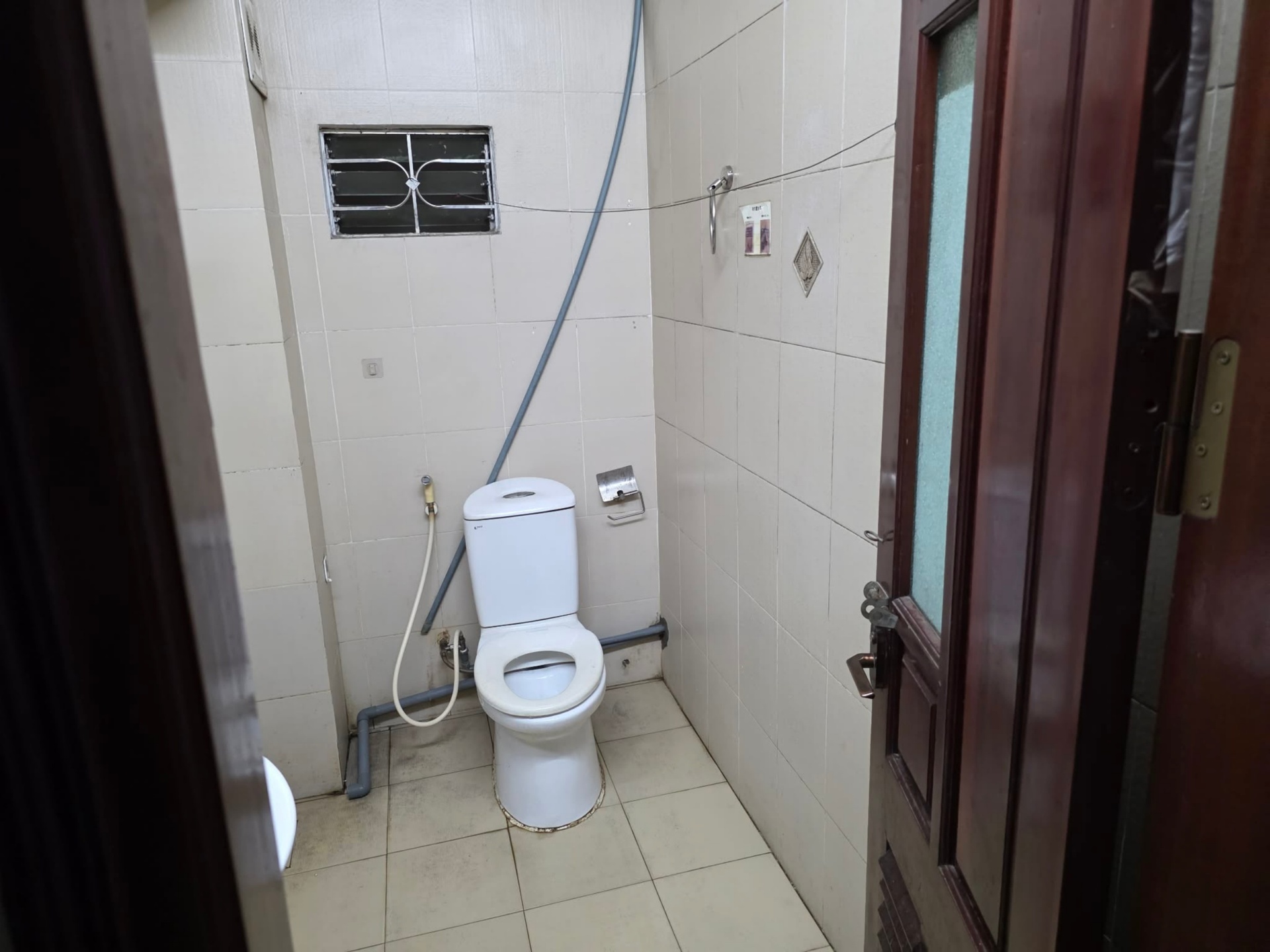 Từ những vụ trẻ bị bạo hành thương tâm: Đừng để trẻ thơ thành "bia đỡ đạn" hứng trút giận trong những gia đình đổ vỡ - 5