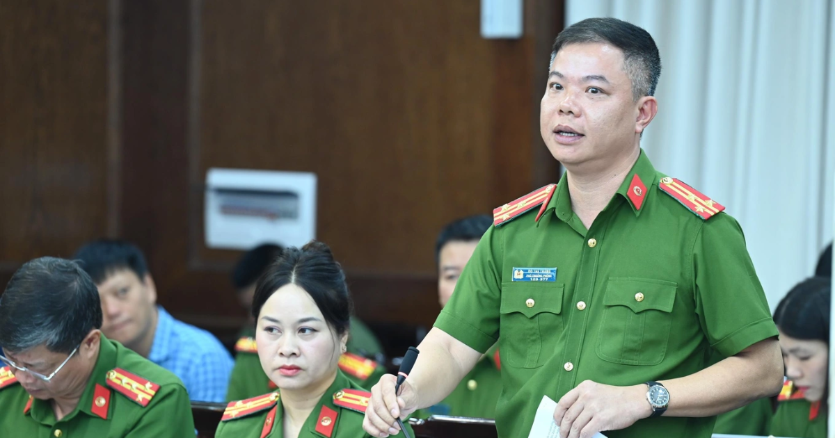 Toàn cảnh "đại án sở hữu kỳ nghỉ": 17.000 hợp đồng, 27 công ty và "cỗ máy lừa đảo" với dòng tiền 2.700 tỷ - 7