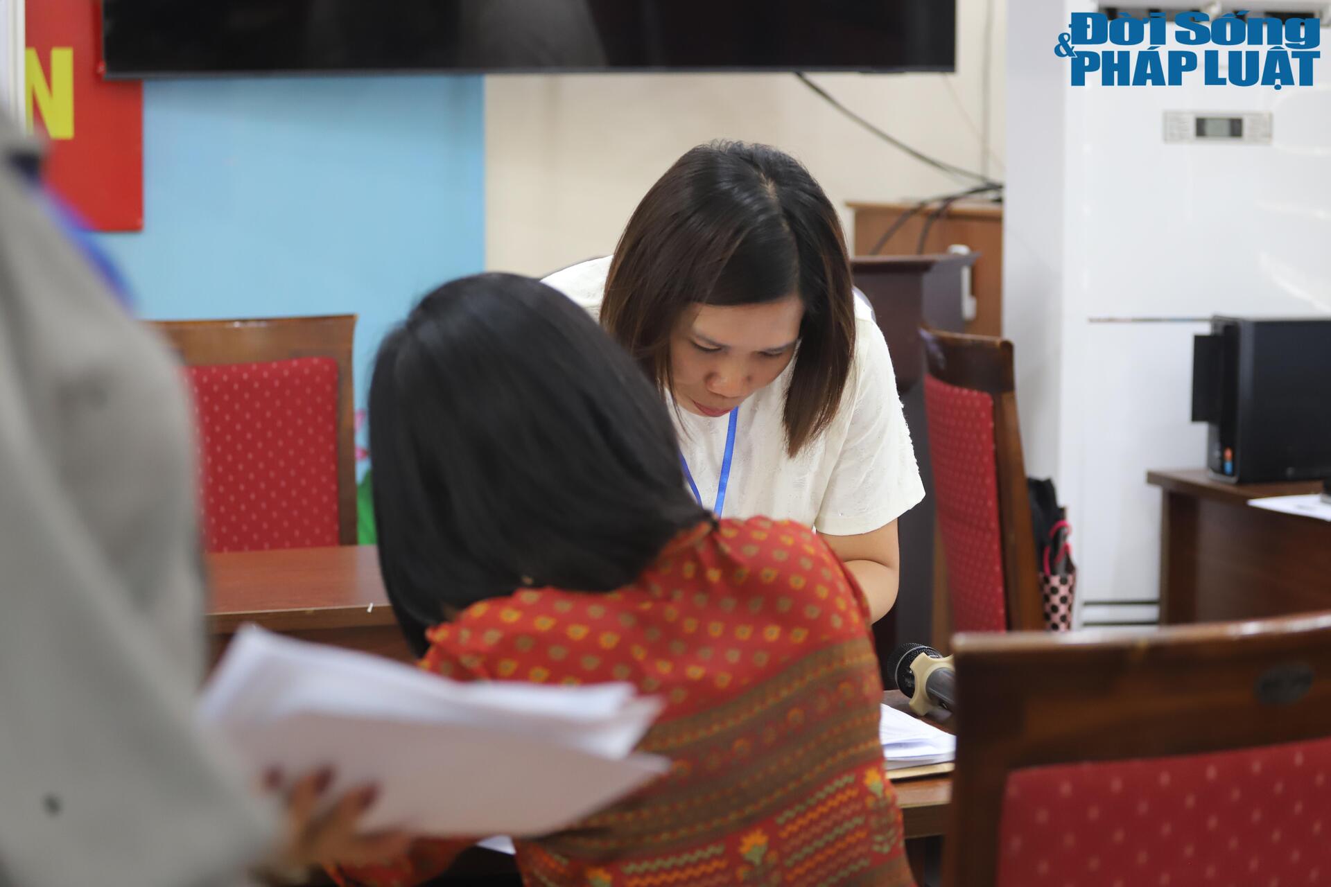 TS. Lê Viết Khuyến: “Không tách hai kỳ thi tốt nghiệp THPT và đại học không đồng nghĩa với tiêu cực sẽ gia tăng” - 10