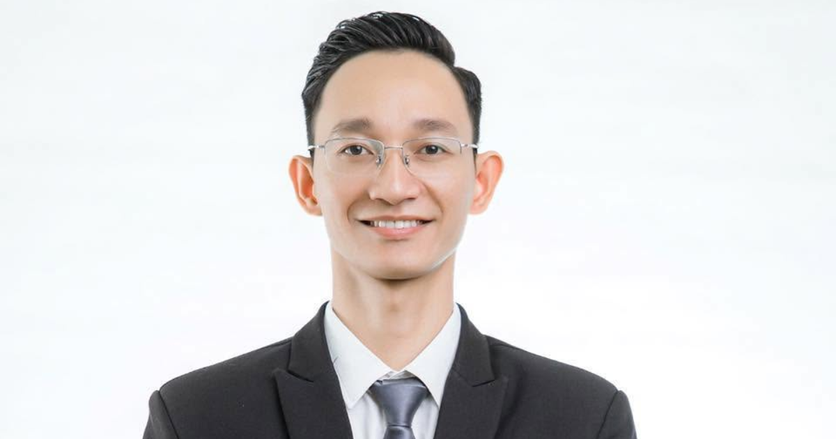 Vụ Khánh Sky, Vua Quạt, Hồ Văn Khoa: Từ những màn "khẩu chiến" trên livestream đến vòng lao lý - 8