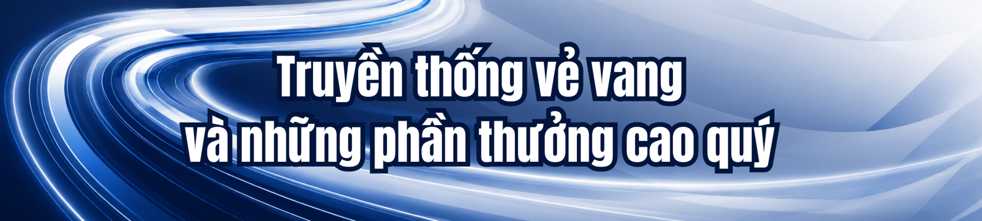 Bản lĩnh thép và bảng vàng thành tích “tuyệt đối an toàn” của Cảnh vệ Việt Nam - 3