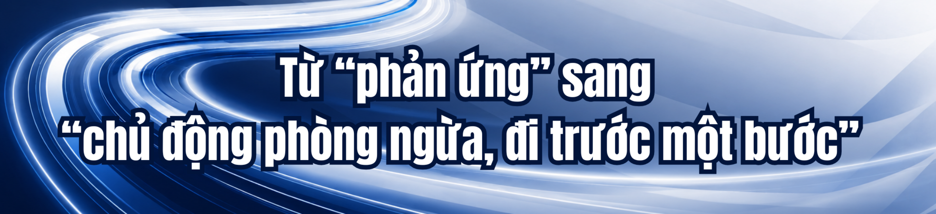 Bản lĩnh thép và bảng vàng thành tích “tuyệt đối an toàn” của Cảnh vệ Việt Nam - 7