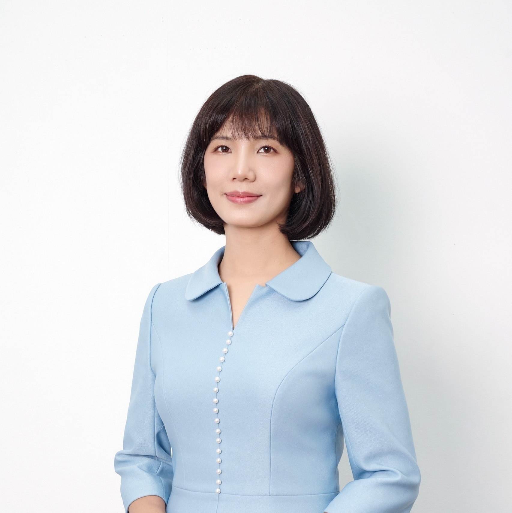 Phó Cục trưởng Cục PTTH&TTĐT Nguyễn Thị Thanh Huyền: Mạng xã hội phải có công cụ để cha mẹ quản lý thời gian, nội dung trẻ em truy cập - 1