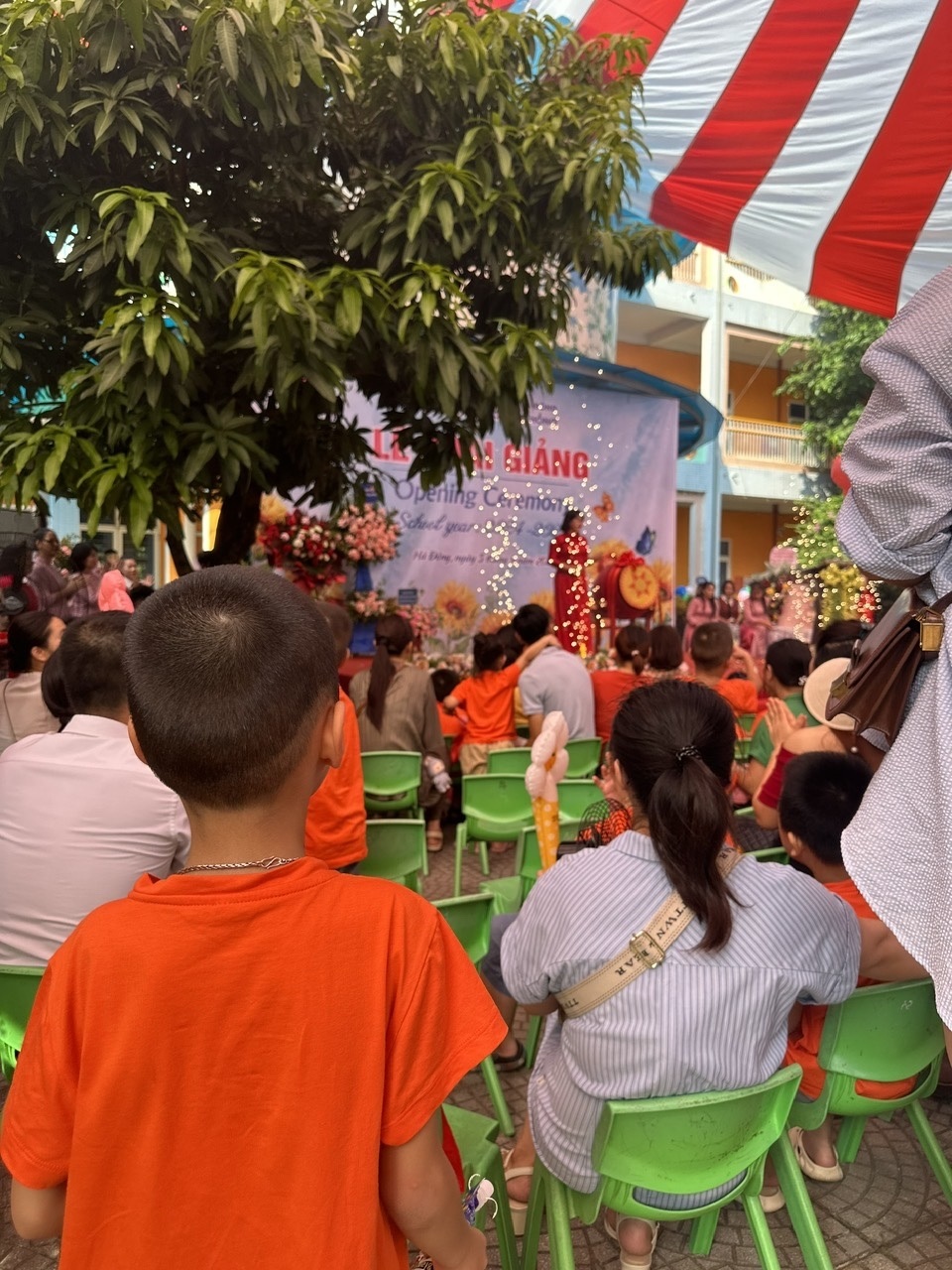  Đổi mới thực chất từ bên trong ngành giáo dục- ĐBQH Nguyễn Thị Sửu: "Phải thực hiện đồng bộ 3 chuyển đổi" - 8