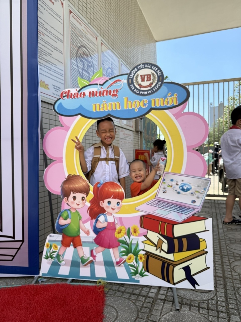  Đổi mới thực chất từ bên trong ngành giáo dục- ĐBQH Nguyễn Thị Sửu: "Phải thực hiện đồng bộ 3 chuyển đổi" - 5