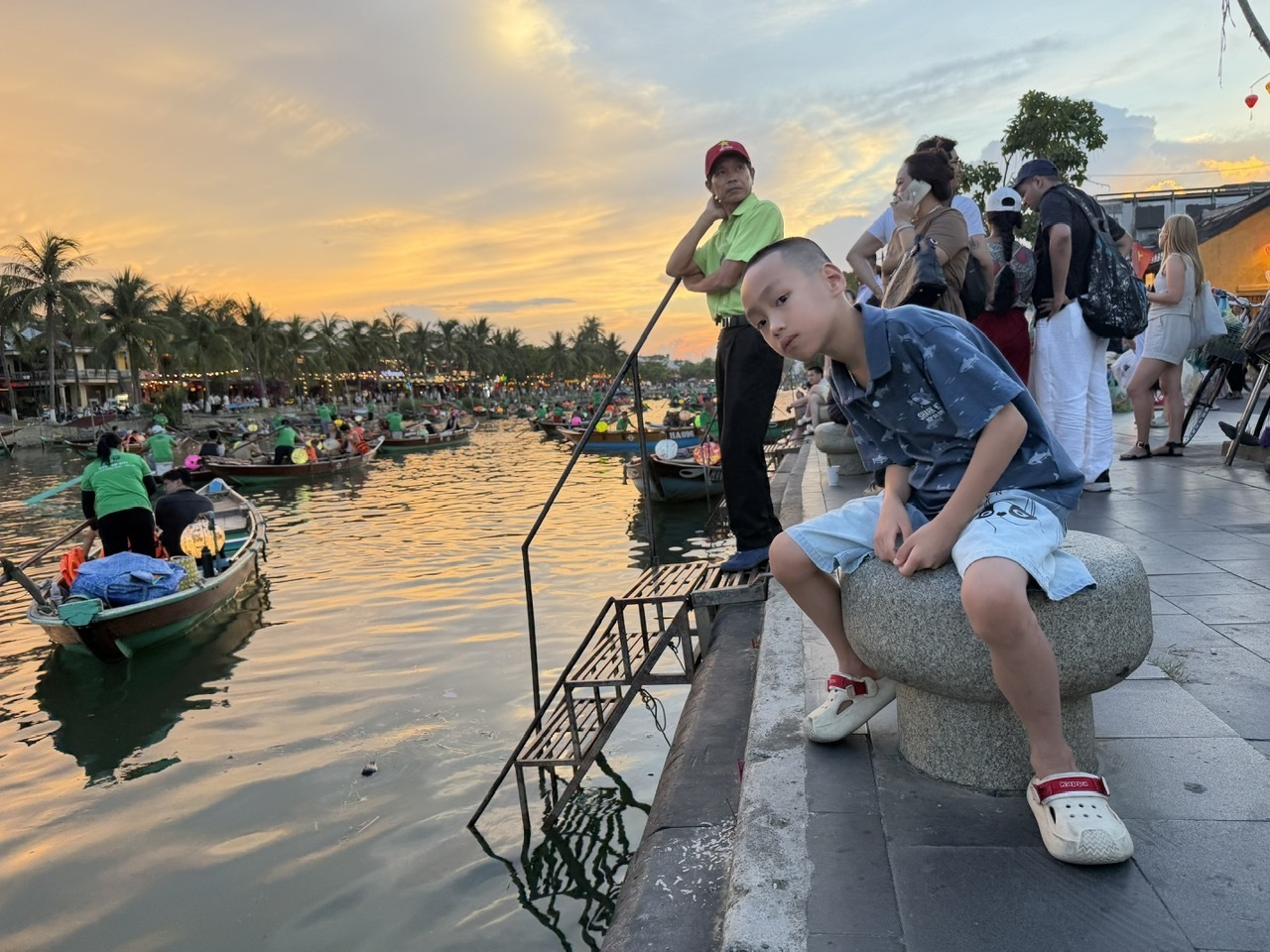 Xây dựng Luật Phát triển công nghiệp văn hóa: Để nguồn lực chuyển hóa thành sức mạnh mềm bền vững - 11
