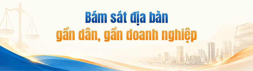 Bộ trưởng Bộ Tư pháp: Hội Luật gia Việt Nam cần đổi mới tư duy "kiến tạo phát triển" - 5