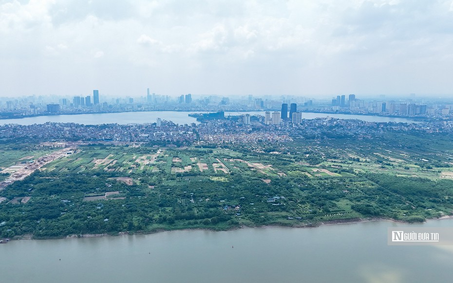 ĐBQH Nguyễn Thị Việt Nga: Cải cách thủ tục hành chính là đòn bẩy để doanh nghiệp bứt phá - 4