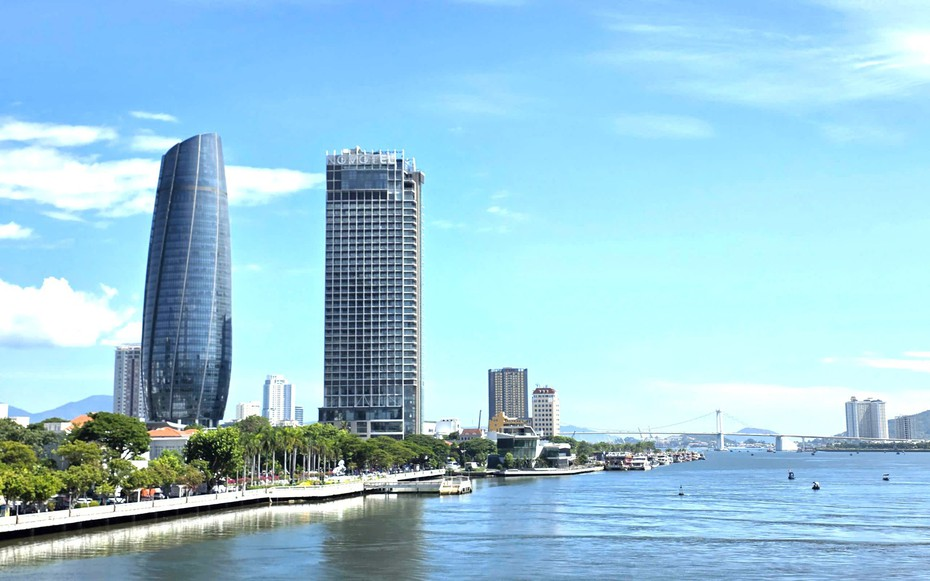 ĐBQH Nguyễn Thị Việt Nga: Cải cách thủ tục hành chính là đòn bẩy để doanh nghiệp bứt phá - 8