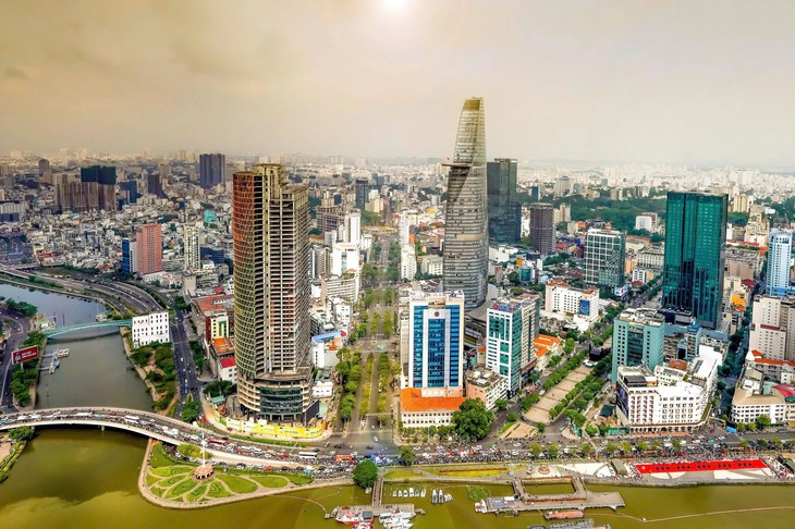 ĐBQH Nguyễn Thị Việt Nga: Cải cách thủ tục hành chính là đòn bẩy để doanh nghiệp bứt phá - 3