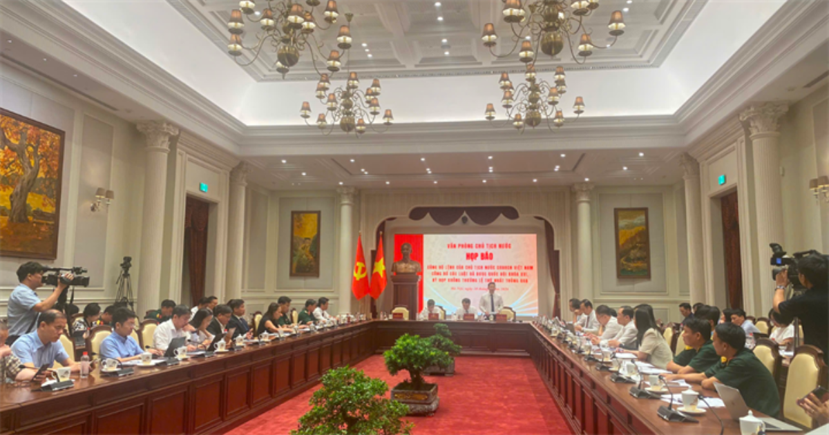 Sửa Luật Trách nhiệm bồi thường của Nhà nước: Mở rộng quyền, rút ngắn thủ tục, tăng trách nhiệm của cơ quan công quyền - 2