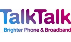 Anh: Mạng điện thoại TalkTalk bị hack, lộ thông tin của 4 triệu khách hàng