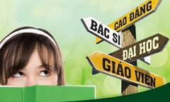 Giới trẻ 'hốt bạc' nhờ nghề thẩm mỹ