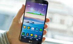 4 món đồ công nghệ không thể thiếu khi đi du lịch