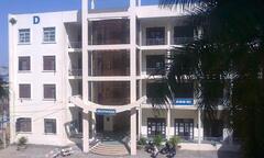 Điểm chuẩn chính thức vào Đại học Sư phạm Nghệ thuật Trung ương 2015