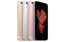 iPhone 6s Plus có thể sẽ khan hàng do sự cố sản xuất