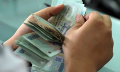 Bí quyết giúp sinh viên chọn mua xe máy