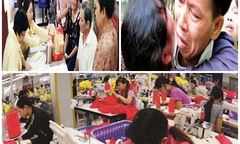 Những điểm nhấn pháp lý ấn tượng của Việt Nam năm 2014