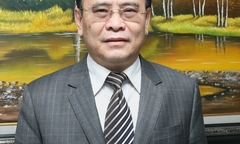 Hội Luật gia Việt Nam tiếp tục đổi mới phương thức hoạt động