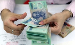 Những chính sách mới có hiệu lực từ tháng 3/2015