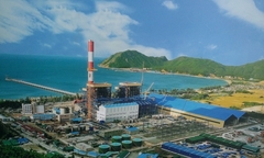 Các quyết định của Hà Tĩnh tại dự án Formosa đã đúng với quy định pháp luật?