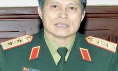 Để đảm bảo khách quan, Tòa án không phải là cơ quan buộc tội!