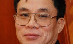 Ám ảnh oan sai và kỳ vọng về một  "lá chắn " pháp lý