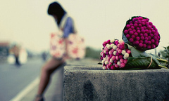 Tâm sự người thứ 3: Ai bảo yêu đàn ông có vợ là vui sướng?