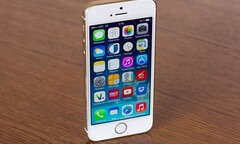 Vì sao tôi bỏ iPhone 6 để trở lại 5s?