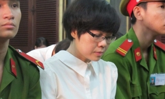 Đề xuất bỏ án tử hình với tội cướp tài sản