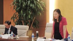 Tranh cãi trong đề xuất ghi âm hoặc ghi hình khi hỏi cung