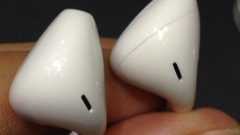 Cách phân biệt tai nghe, cáp iPhone 5, 5S, 5C chính hãng và hàng giả